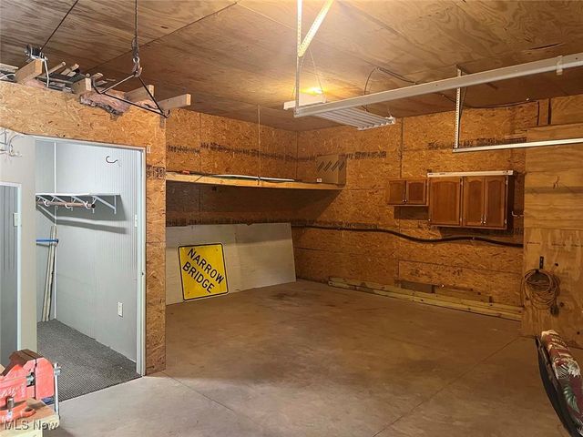 9100 Post Road SE, Jewett, OH 43986