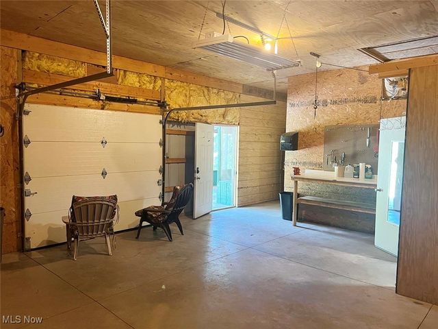 9100 Post Road SE, Jewett, OH 43986