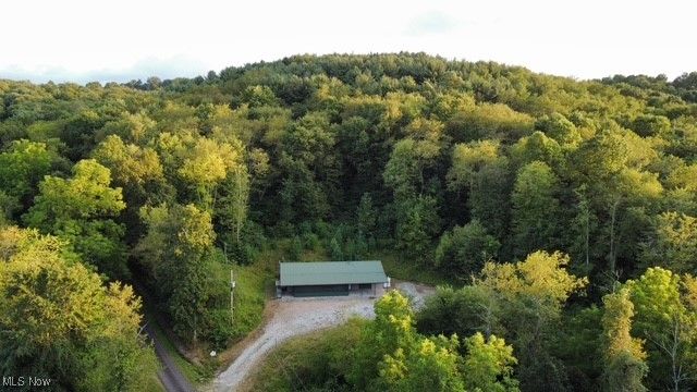 9100 Post Road SE, Jewett, OH 43986