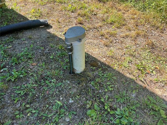 9100 Post Road SE, Jewett, OH 43986