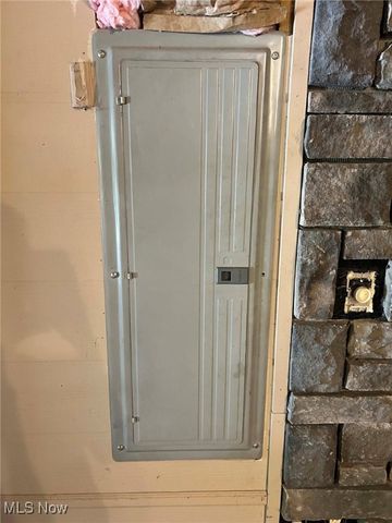 9100 Post Road SE, Jewett, OH 43986