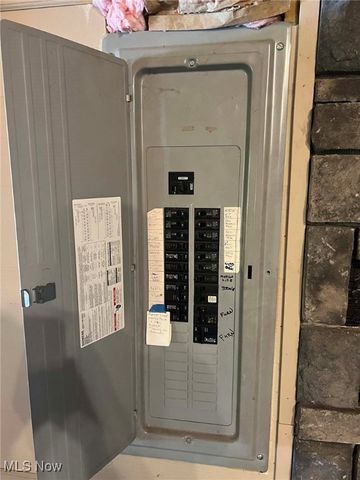 9100 Post Road SE, Jewett, OH 43986