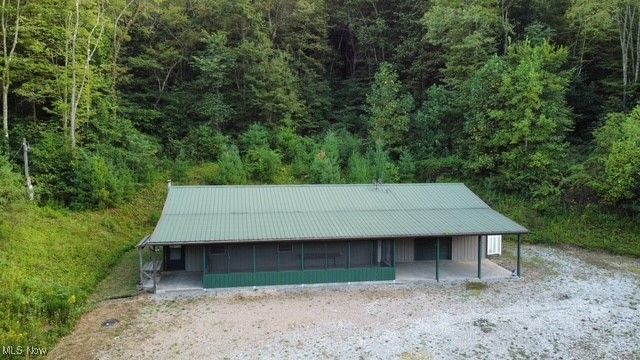 9100 Post Road SE, Jewett, OH 43986