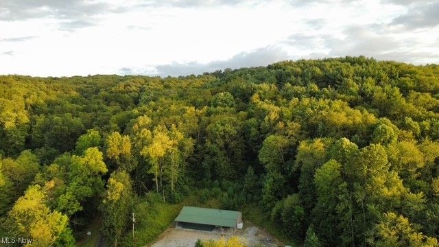 9100 Post Road SE, Jewett, OH 43986