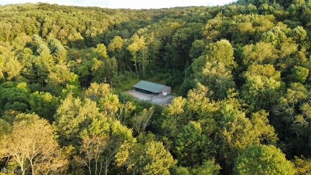 9100 Post Road SE, Jewett, OH 43986