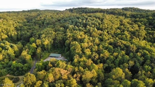 9100 Post Road SE, Jewett, OH 43986