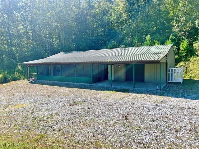 9100 Post Road SE, Jewett, OH 43986