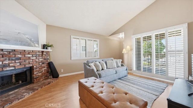 2114 Lincoln, Torrance, CA 90501