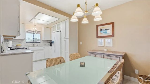 2114 Lincoln, Torrance, CA 90501