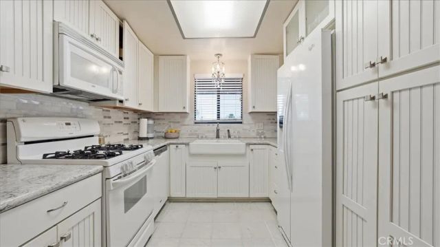 2114 Lincoln, Torrance, CA 90501