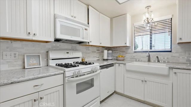 2114 Lincoln, Torrance, CA 90501