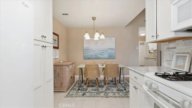 2114 Lincoln, Torrance, CA 90501