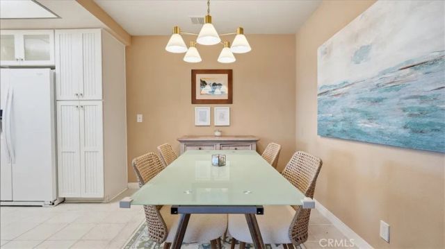 2114 Lincoln, Torrance, CA 90501