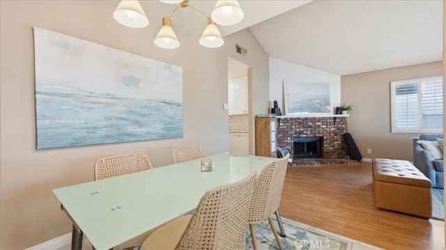 2114 Lincoln, Torrance, CA 90501