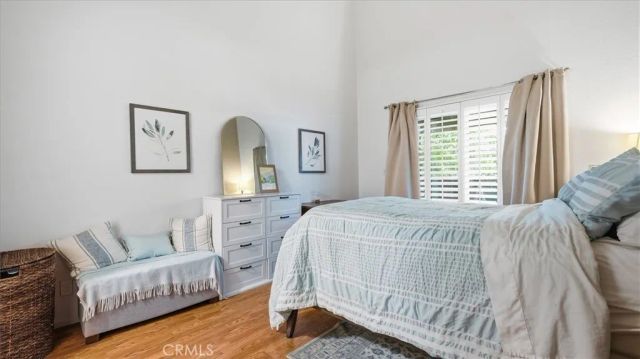 2114 Lincoln, Torrance, CA 90501