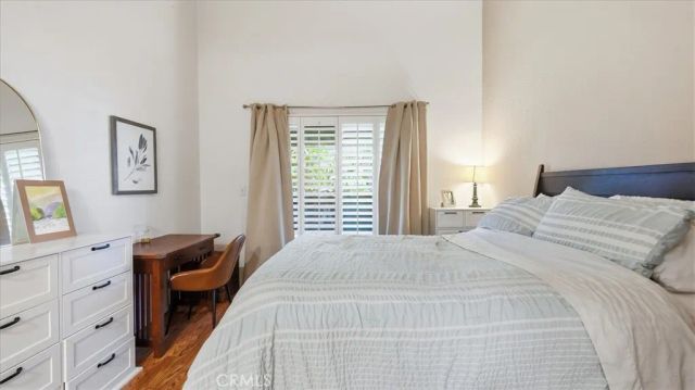 2114 Lincoln, Torrance, CA 90501