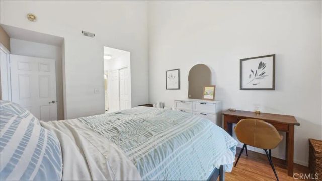 2114 Lincoln, Torrance, CA 90501