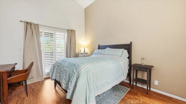 2114 Lincoln, Torrance, CA 90501