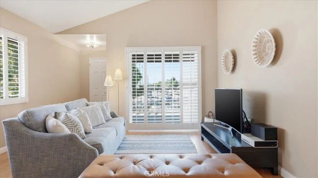 2114 Lincoln, Torrance, CA 90501