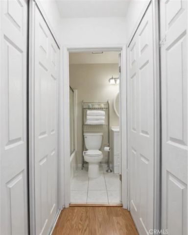 2114 Lincoln, Torrance, CA 90501