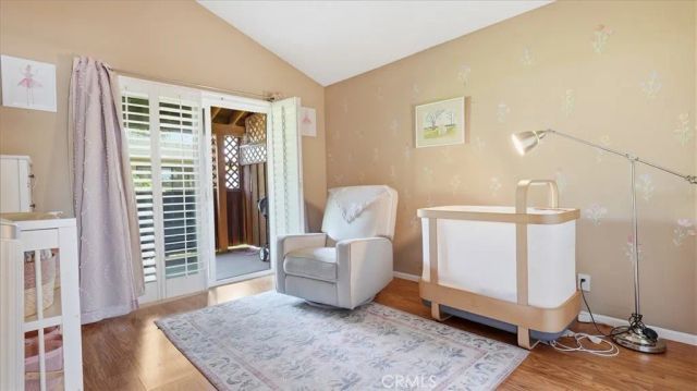 2114 Lincoln, Torrance, CA 90501
