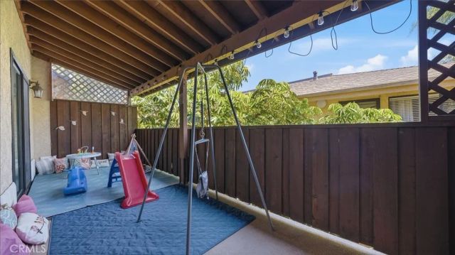 2114 Lincoln, Torrance, CA 90501