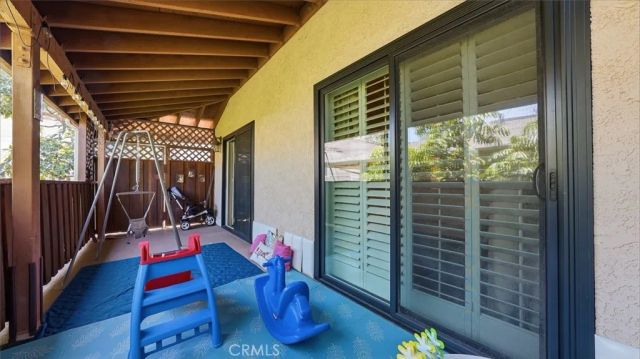 2114 Lincoln, Torrance, CA 90501