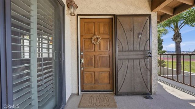 2114 Lincoln, Torrance, CA 90501