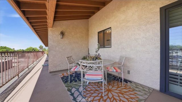 2114 Lincoln, Torrance, CA 90501
