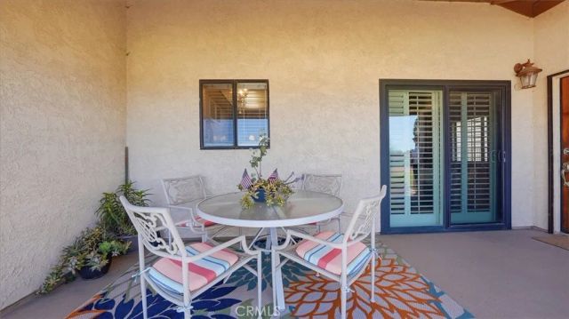 2114 Lincoln, Torrance, CA 90501