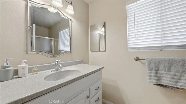 2114 Lincoln, Torrance, CA 90501