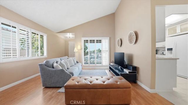 2114 Lincoln, Torrance, CA 90501