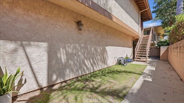 2114 Lincoln, Torrance, CA 90501