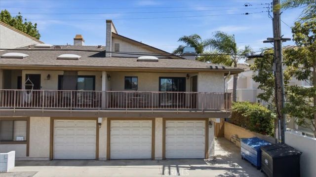 2114 Lincoln, Torrance, CA 90501