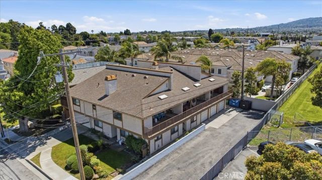 2114 Lincoln, Torrance, CA 90501