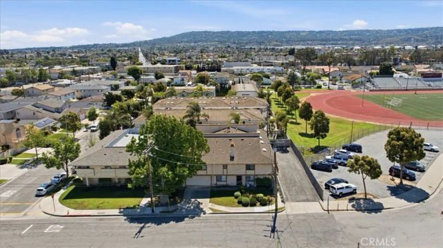 2114 Lincoln, Torrance, CA 90501
