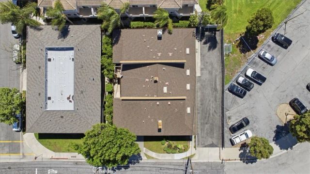 2114 Lincoln, Torrance, CA 90501