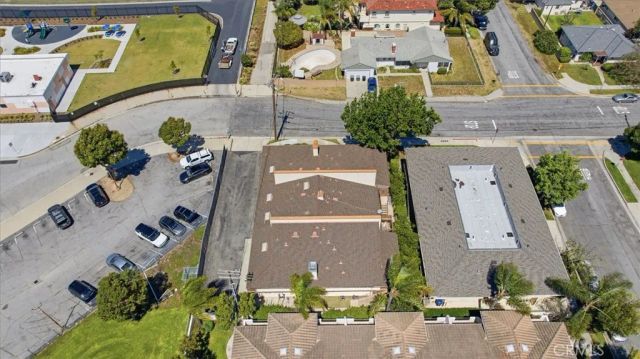 2114 Lincoln, Torrance, CA 90501