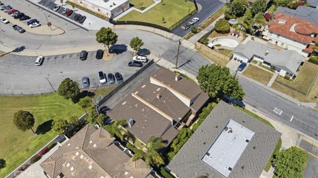 2114 Lincoln, Torrance, CA 90501