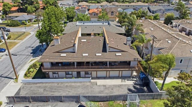 2114 Lincoln, Torrance, CA 90501