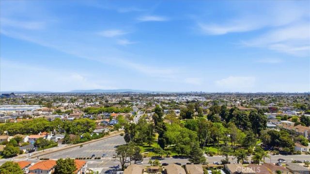 2114 Lincoln, Torrance, CA 90501