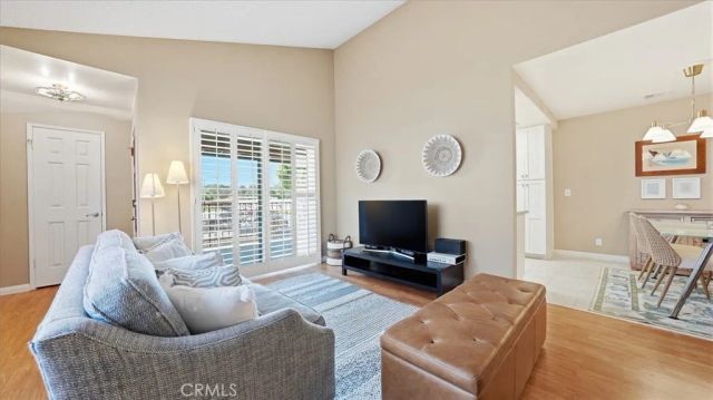 2114 Lincoln, Torrance, CA 90501