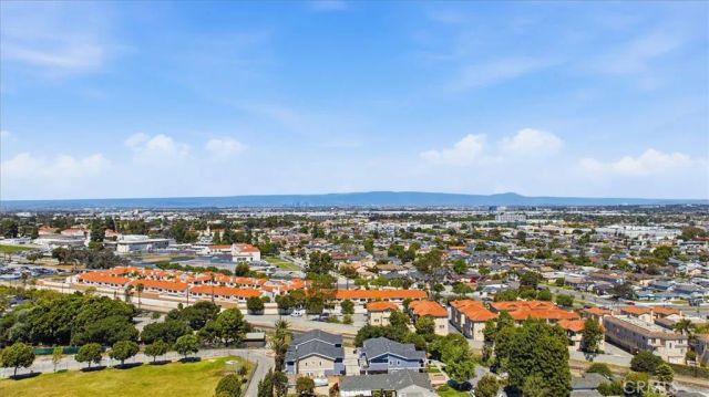 2114 Lincoln, Torrance, CA 90501