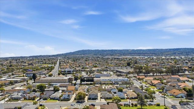 2114 Lincoln, Torrance, CA 90501