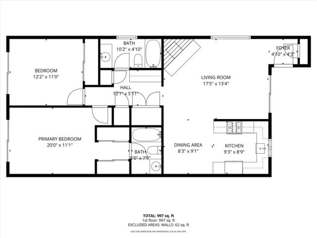 2114 Lincoln, Torrance, CA 90501