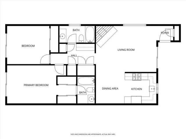 2114 Lincoln, Torrance, CA 90501