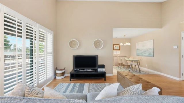 2114 Lincoln, Torrance, CA 90501