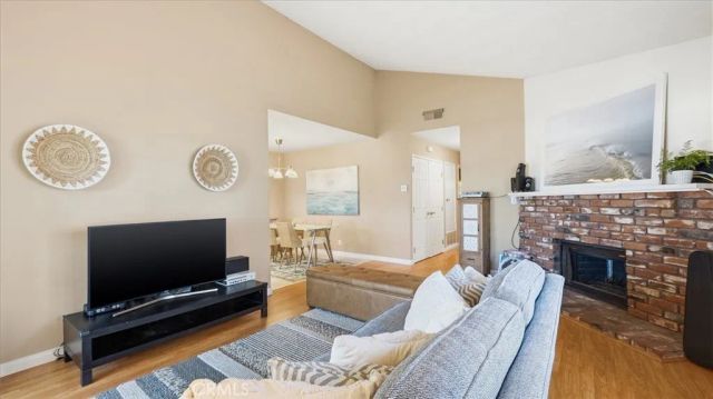 2114 Lincoln, Torrance, CA 90501