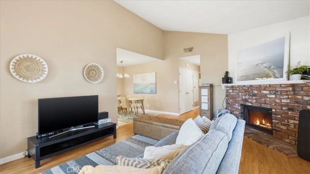 2114 Lincoln, Torrance, CA 90501