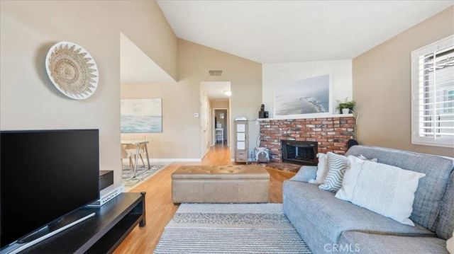 2114 Lincoln, Torrance, CA 90501